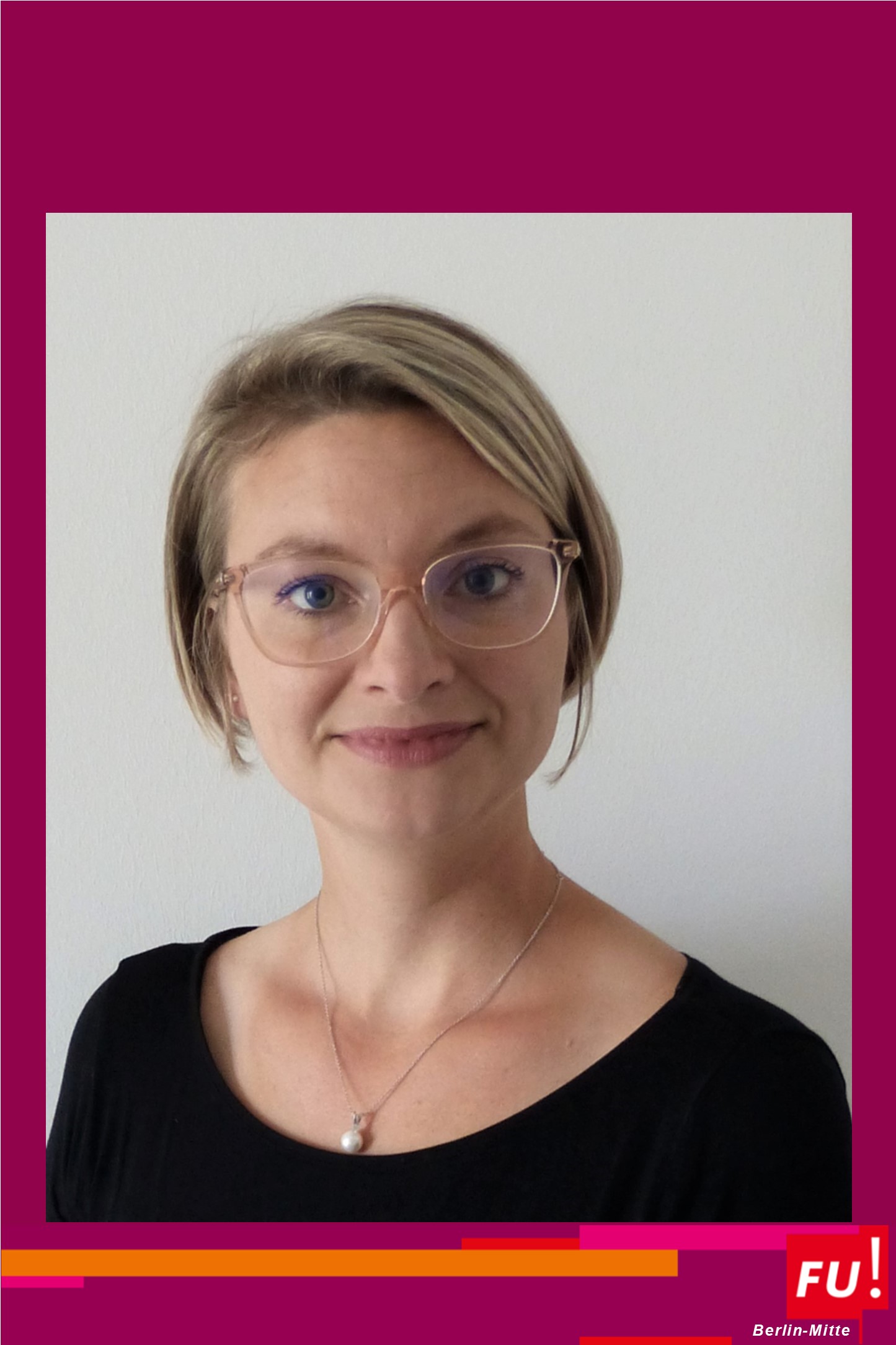 Aileen Von Wensierski